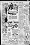 Daily Record Wednesday 05 November 1924 Page 18