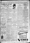 Daily Record Wednesday 05 November 1924 Page 21