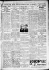 Daily Record Saturday 08 November 1924 Page 5