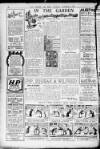 Daily Record Saturday 08 November 1924 Page 14