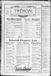 Daily Record Monday 01 December 1924 Page 4