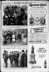 Daily Record Monday 01 December 1924 Page 15