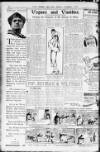 Daily Record Monday 01 December 1924 Page 22