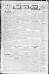 Daily Record Tuesday 02 December 1924 Page 8