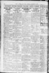 Daily Record Tuesday 02 December 1924 Page 12