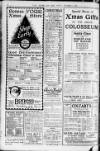 Daily Record Friday 05 December 1924 Page 4