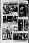 Daily Record Saturday 06 December 1924 Page 6