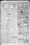 Daily Record Saturday 06 December 1924 Page 11