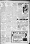 Daily Record Wednesday 31 December 1924 Page 3