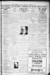 Daily Record Wednesday 31 December 1924 Page 5