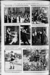 Daily Record Wednesday 31 December 1924 Page 6