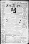 Daily Record Wednesday 31 December 1924 Page 7