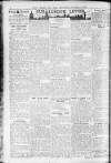 Daily Record Wednesday 31 December 1924 Page 8