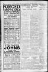 Daily Record Wednesday 31 December 1924 Page 10