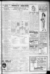 Daily Record Wednesday 31 December 1924 Page 11