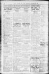 Daily Record Wednesday 31 December 1924 Page 12