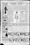 Daily Record Wednesday 31 December 1924 Page 14