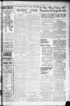 Daily Record Wednesday 31 December 1924 Page 15