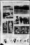 Daily Record Wednesday 31 December 1924 Page 16