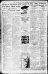 Daily Record Thursday 01 January 1925 Page 2