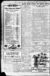 Daily Record Thursday 12 February 1925 Page 4