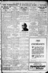 Daily Record Thursday 01 January 1925 Page 5
