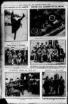 Daily Record Thursday 29 January 1925 Page 6
