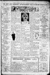 Daily Record Thursday 15 January 1925 Page 7