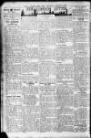 Daily Record Thursday 26 February 1925 Page 8