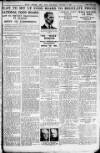 Daily Record Thursday 01 January 1925 Page 9