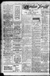 Daily Record Thursday 29 January 1925 Page 10