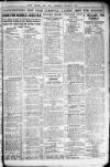 Daily Record Thursday 15 January 1925 Page 11