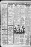 Daily Record Thursday 01 January 1925 Page 12