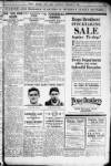 Daily Record Thursday 15 January 1925 Page 13
