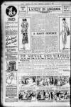 Daily Record Thursday 29 January 1925 Page 14