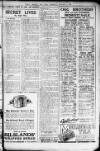 Daily Record Thursday 01 January 1925 Page 15