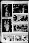 Daily Record Thursday 29 January 1925 Page 16