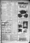 Daily Record Friday 02 January 1925 Page 3