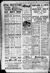 Daily Record Friday 02 January 1925 Page 4
