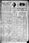 Daily Record Friday 02 January 1925 Page 5