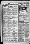Daily Record Friday 02 January 1925 Page 6
