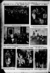 Daily Record Friday 02 January 1925 Page 8