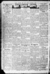 Daily Record Friday 02 January 1925 Page 10