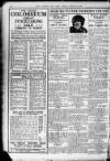 Daily Record Friday 02 January 1925 Page 12