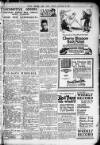 Daily Record Friday 02 January 1925 Page 13