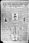 Daily Record Friday 02 January 1925 Page 14