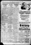 Daily Record Friday 02 January 1925 Page 16