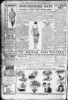 Daily Record Friday 02 January 1925 Page 18