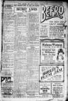 Daily Record Friday 02 January 1925 Page 19