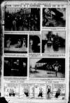 Daily Record Friday 02 January 1925 Page 20